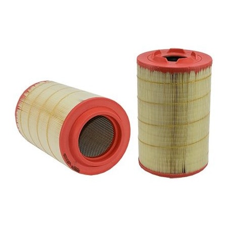 Wix Filters Air Filter WA10134